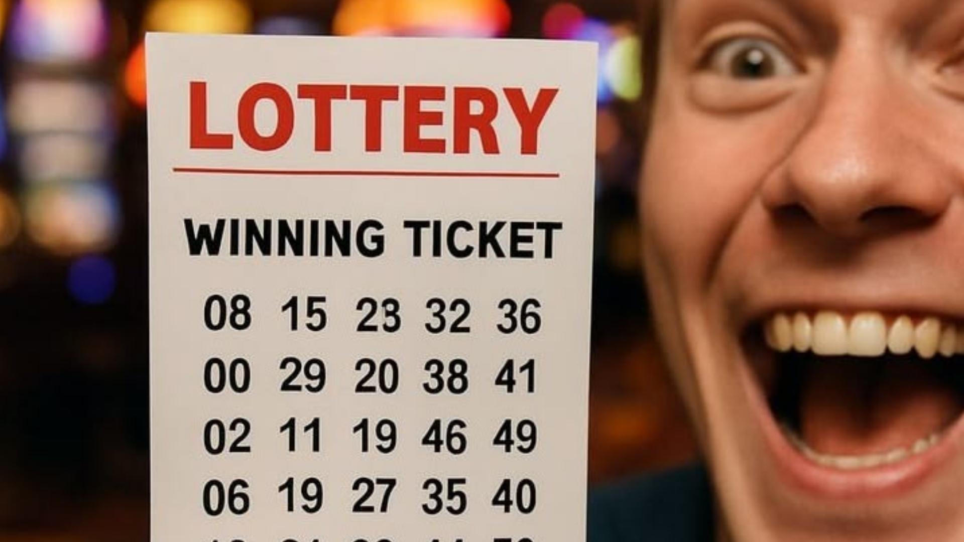 Is There a Casino in Austin Texas and What Options Are Nearby