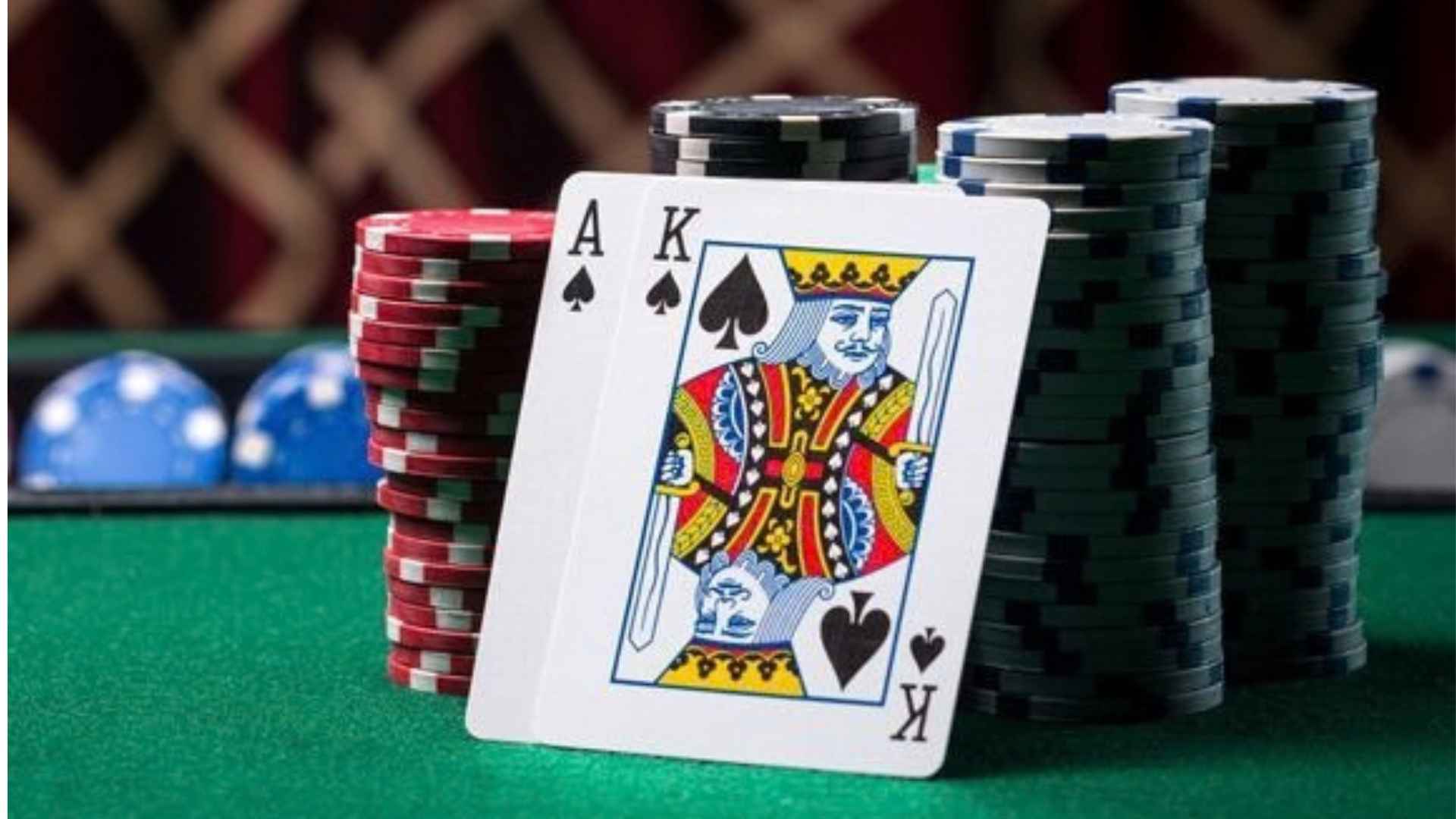 Casino en ligne bonus sans dépôt canada Understanding No Deposit Promotions