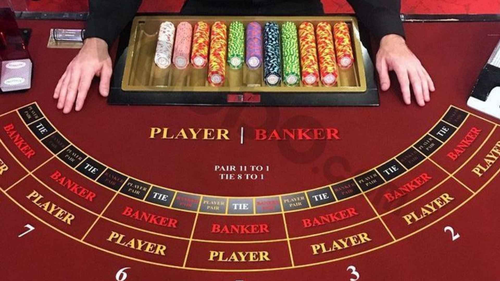 How Players Learned Complex Table Customs Before Online Tutorials