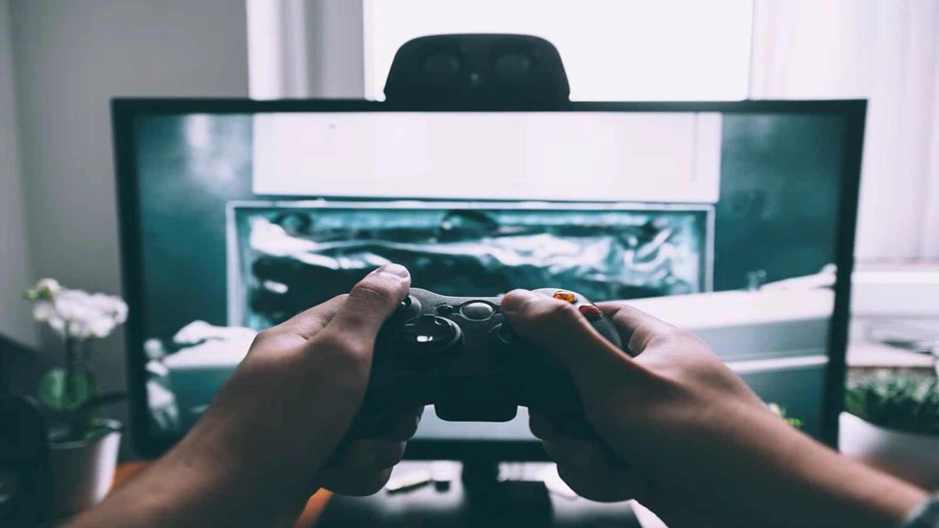 The Hidden Cost Of Bluffing At The Wrong Time