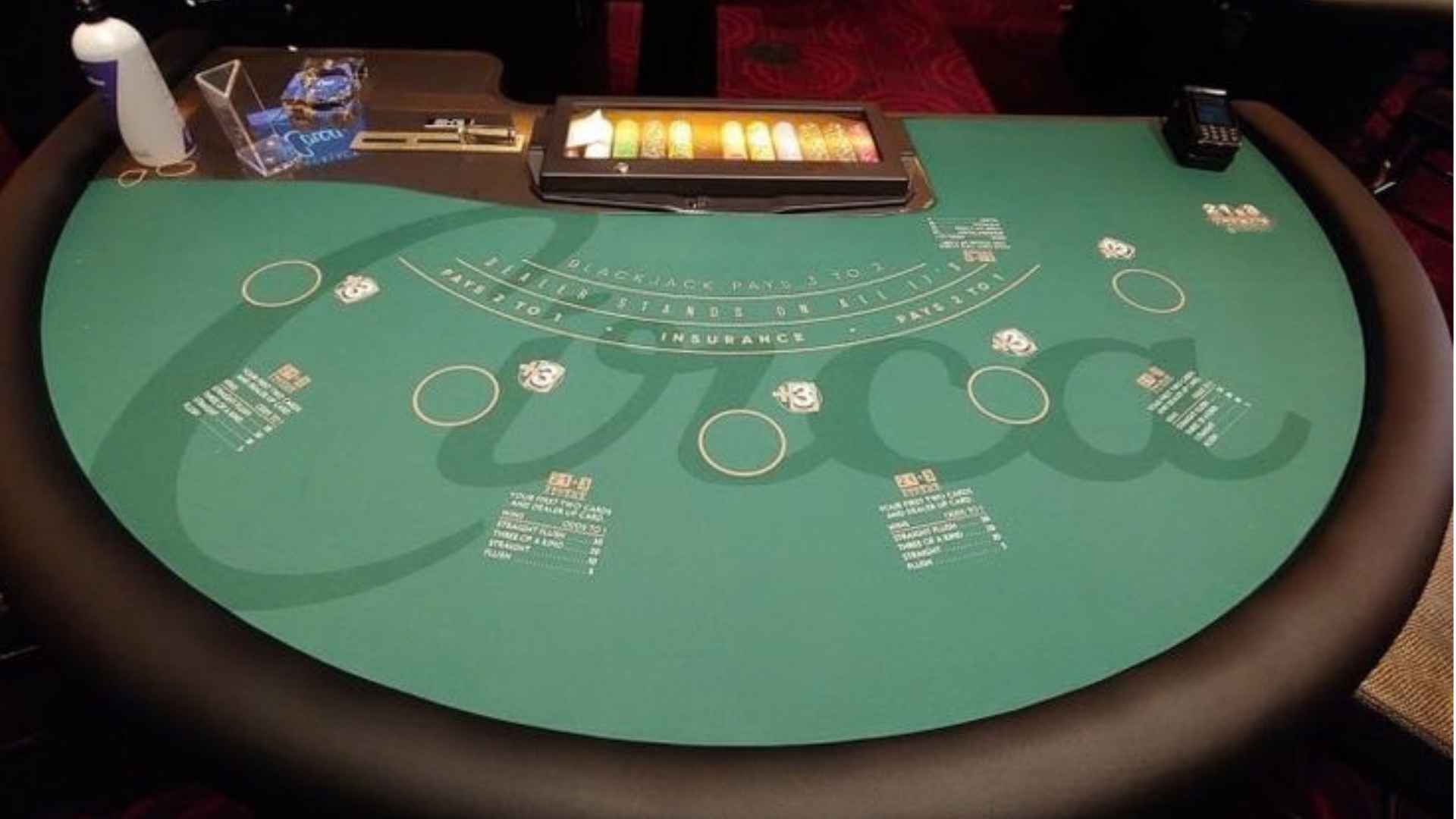 What States Allow Online Sports Betting and How Regulations Differ
