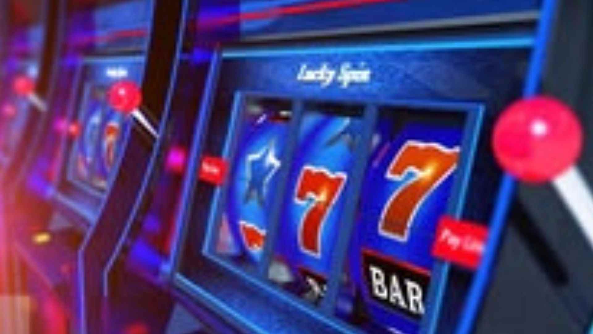 Master Every Challenge in Table Games
