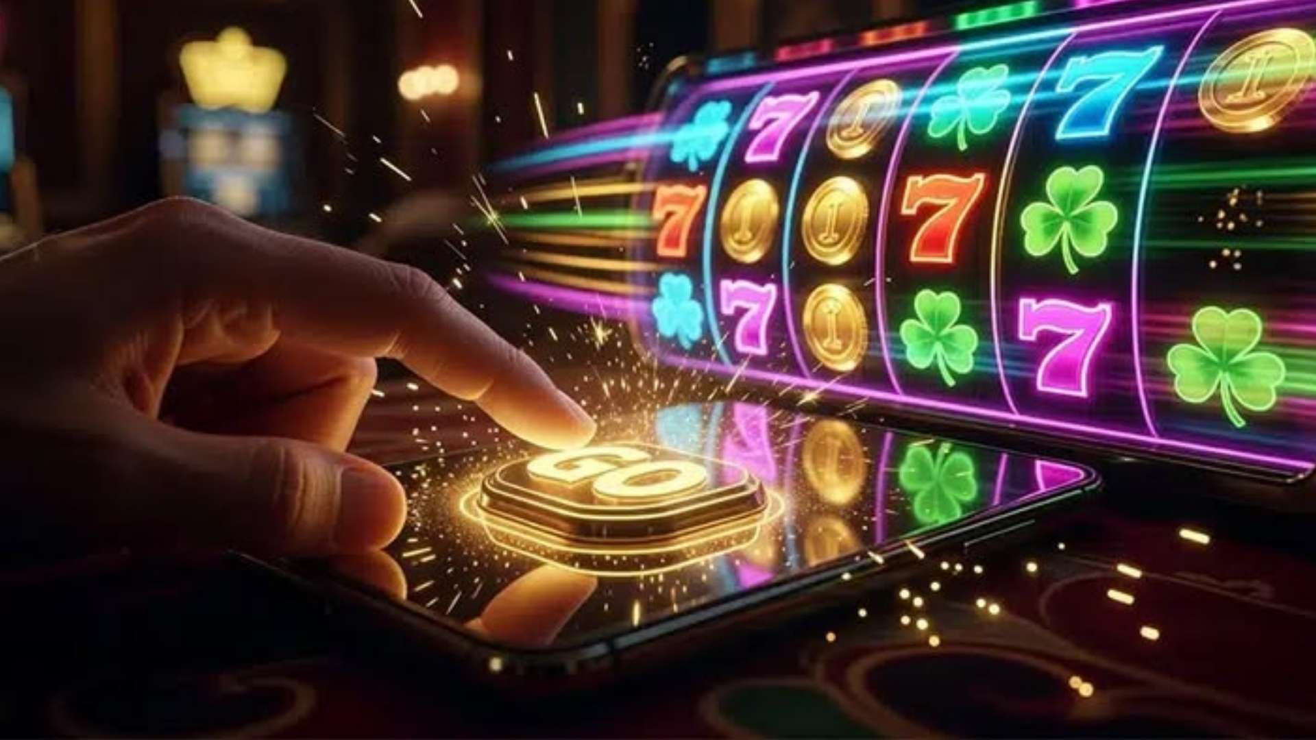Exploring the Evolution of Random Number Generators