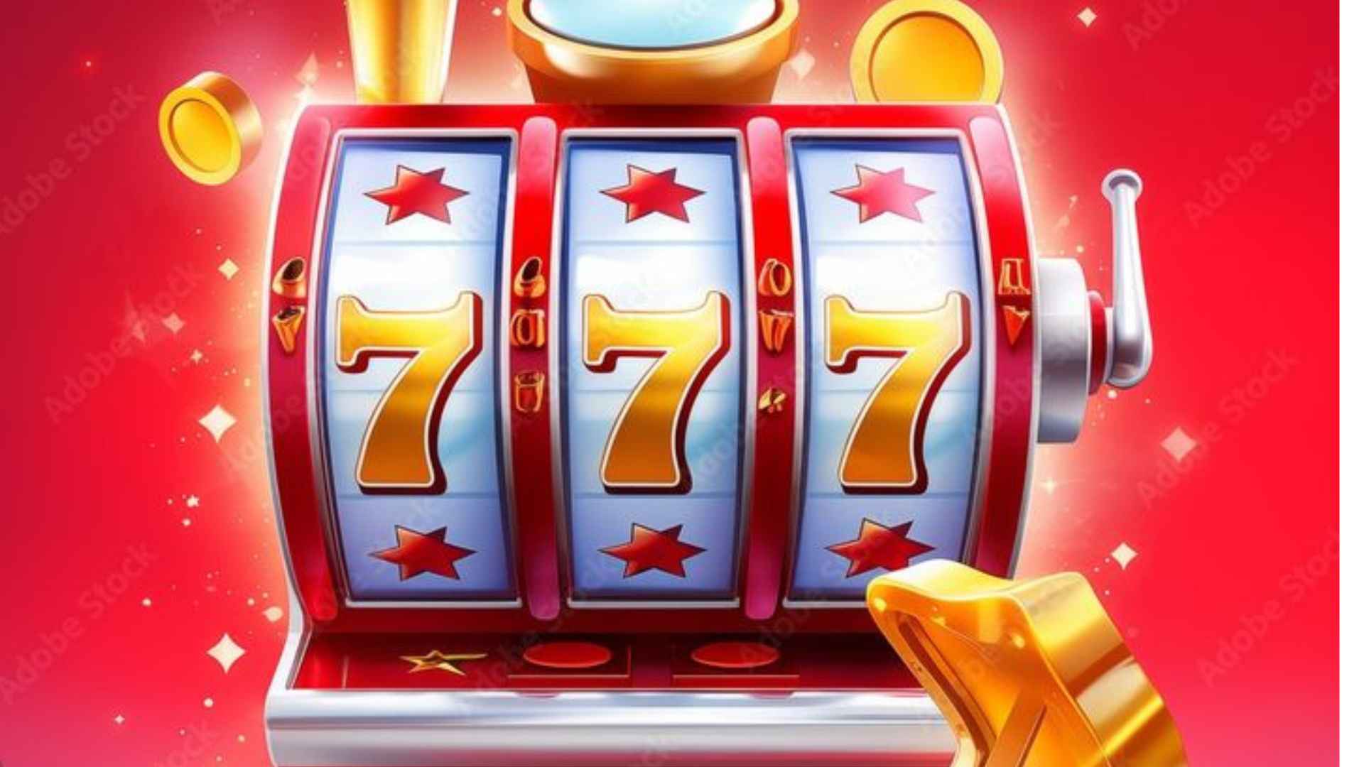 $1.6 Billion Lottery Tax Breakdown and How Much Winners Could Owe