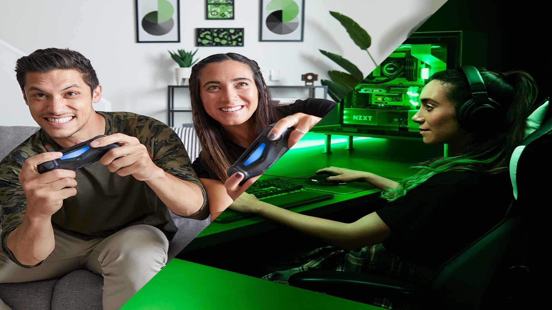 Simple Tips for Enjoying Wheel Games