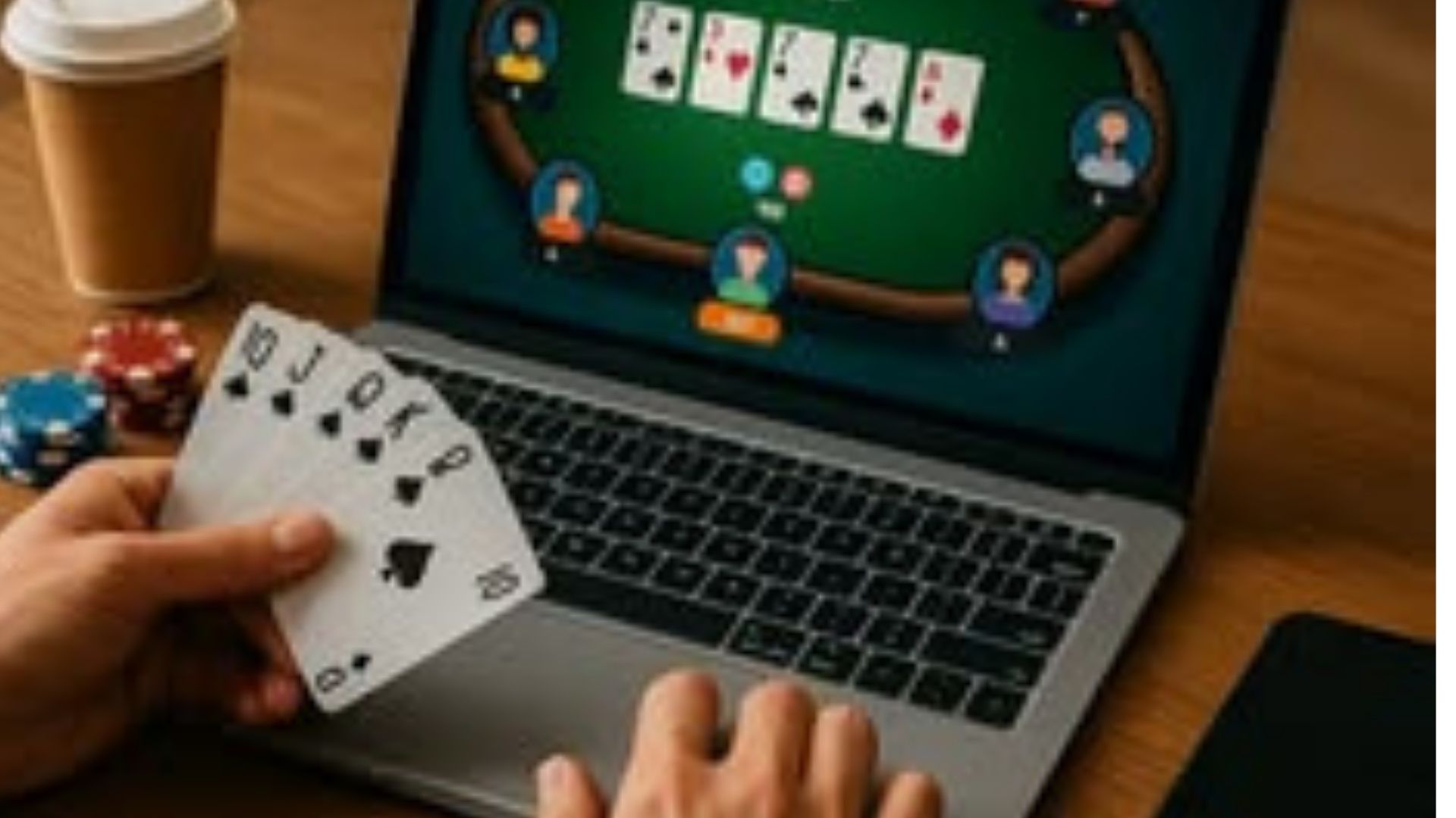 Exploring Spin Games With Creative Bonus Opportunities