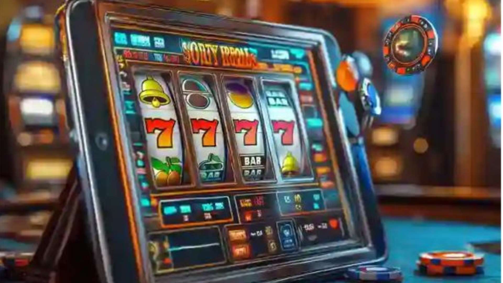 $1.6 Billion Lottery Tax Breakdown and How Much Winners Could Owe