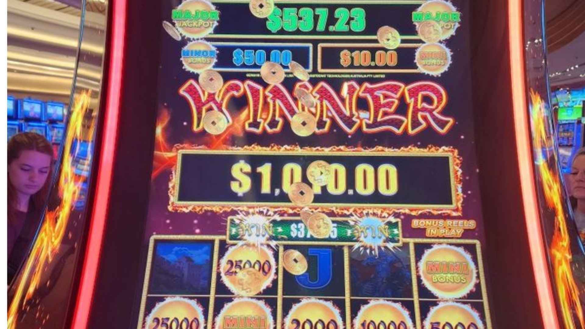 Keno Number Selection Strategies for Smart Players