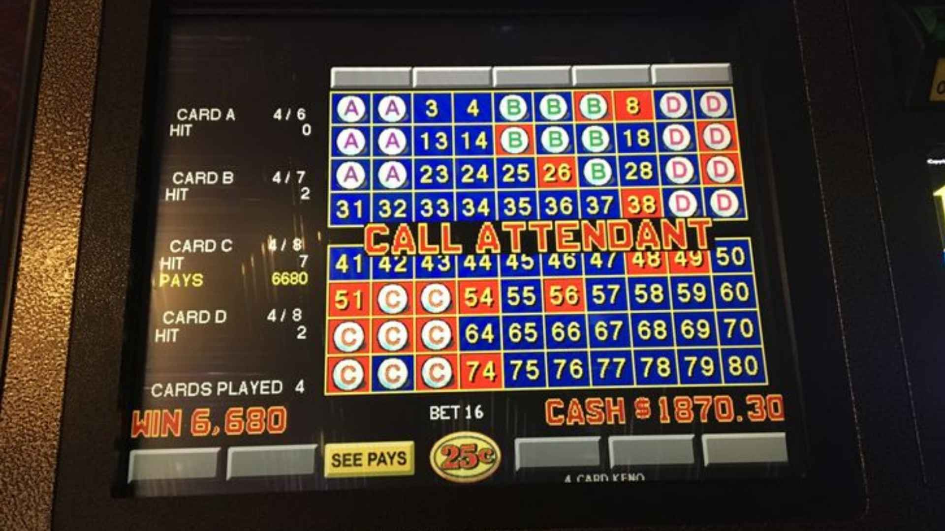 How Digital Betting Platforms Continue to Innovate