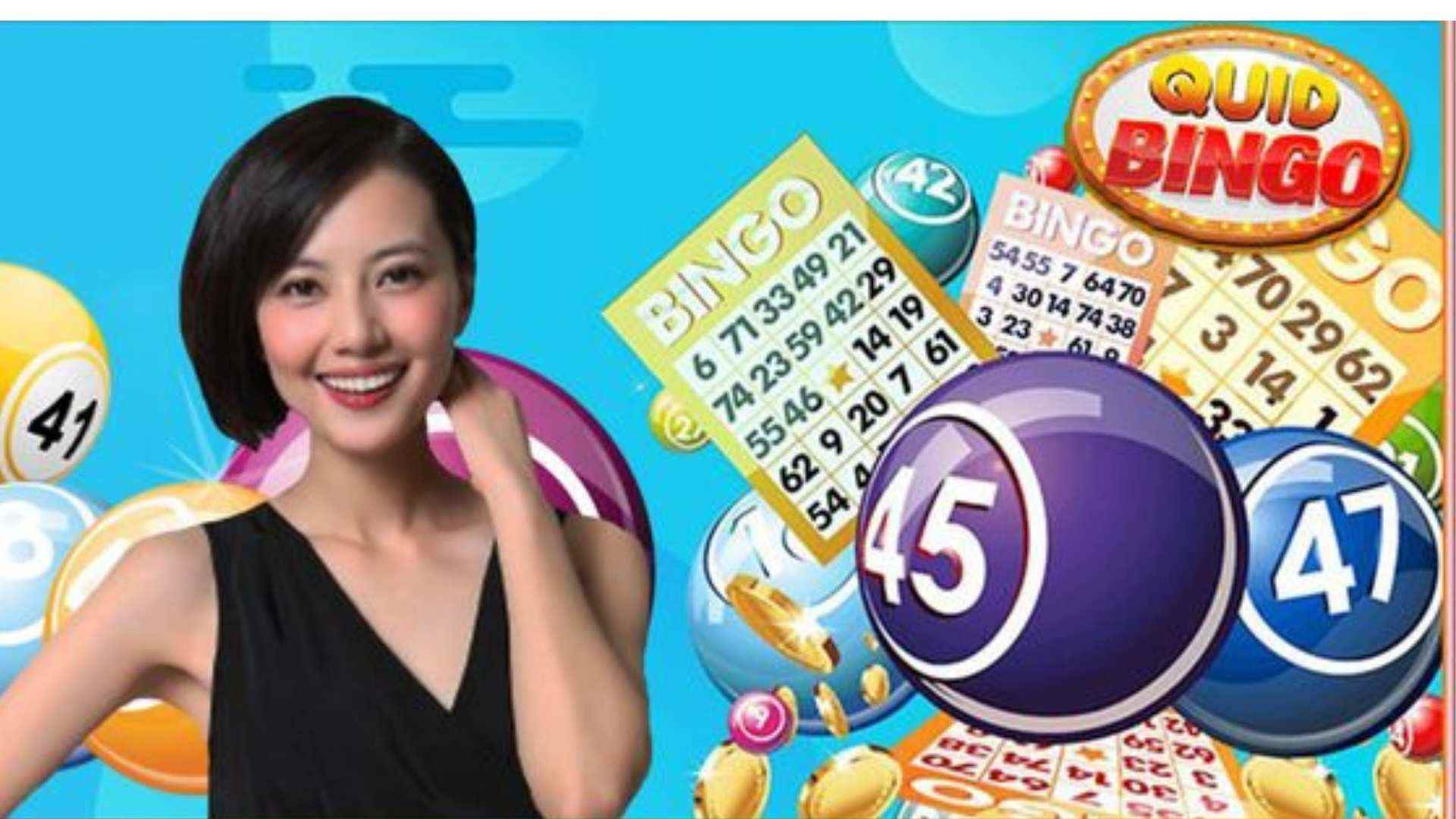 Scratch Cards Designed for Fast Digital Fun