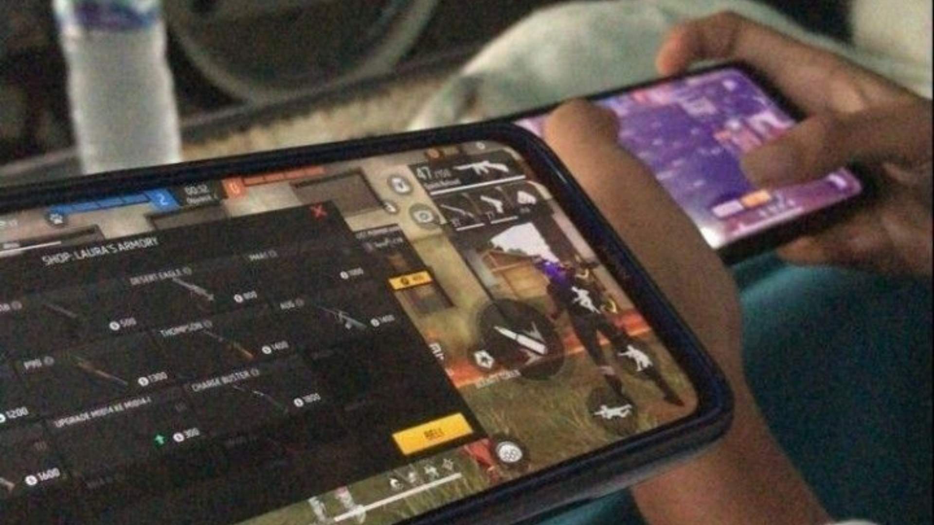 Strong Foundations Build Strong ML Players